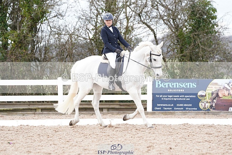 250322-125502-00406 - DR Elementary 2 Test