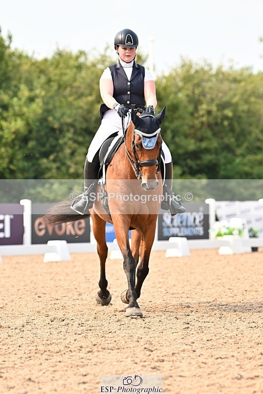 250816-160243-06036 - 129-Beth.TaylorWilly.Wonker