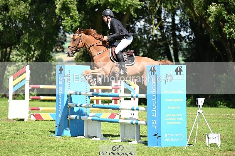 240706-153807-16962 - Cls 32 6 Year old Qualifier