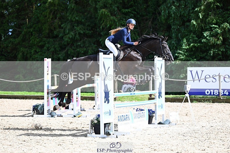 240706-163824-17485 - Cls 38 Discovery and 1m Open