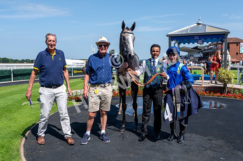 230626-Race 2-Tattie Bogle-3384 - Race 2 14.45pm Beverley Racecourse Supporting Racing Staff Week Handicap