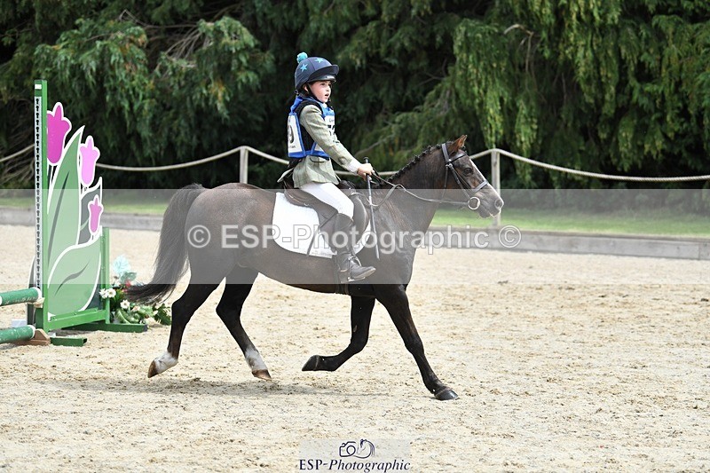 230824-123812-02933 - Round 2 12.15 to End