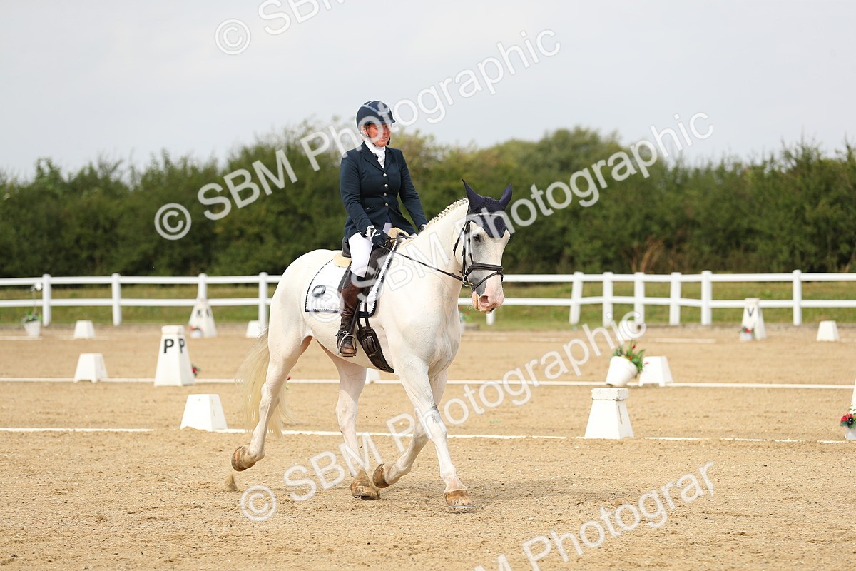 SBM_017627 - Class 13 - Novice 23 - 14.27-15.16