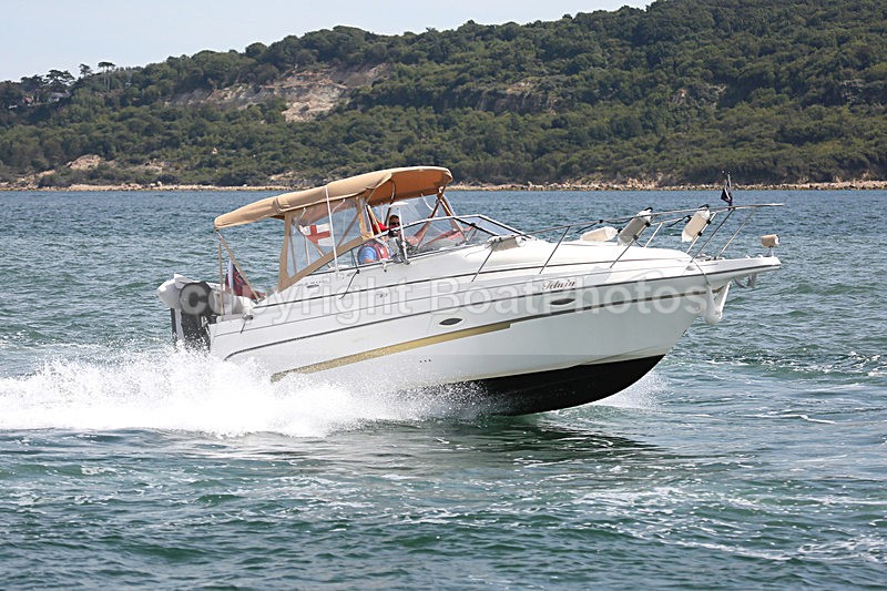 160814 TELWIN - MAXUM Y92A3136 - Motorboats - Open