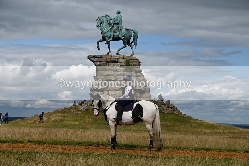 DSC_8978 - Time at Statue 14:33 to 15:10