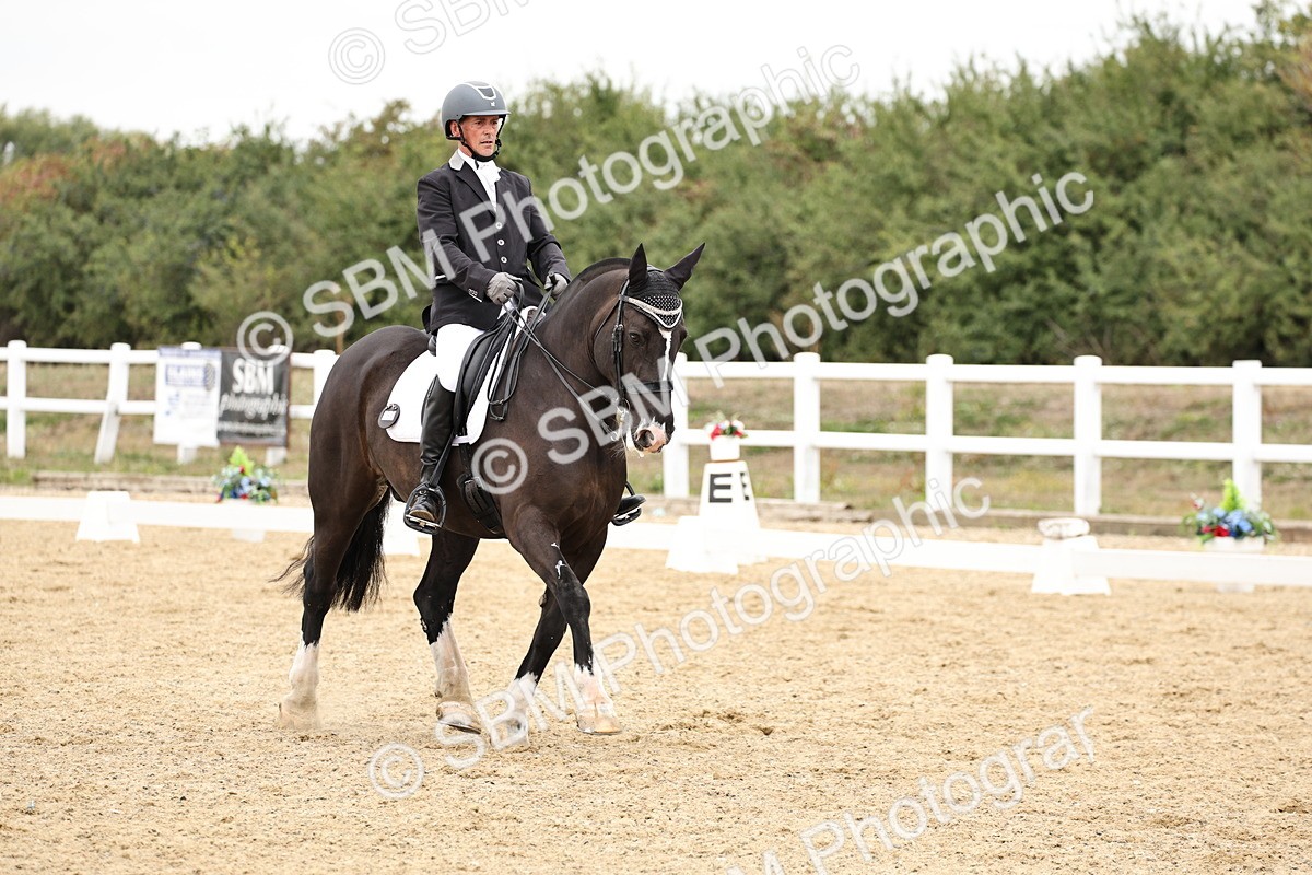 SBM_019739 - Class 18 - Elementary 5