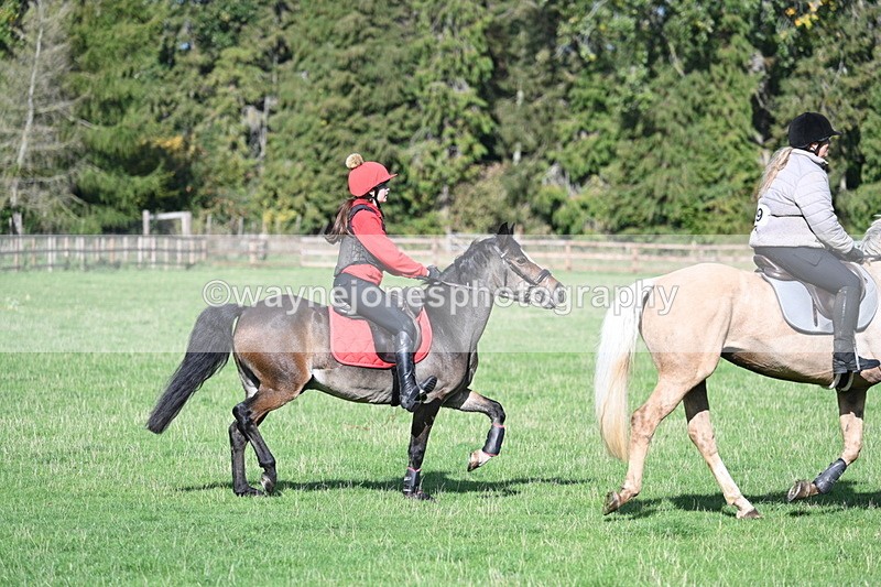 WJ7_7567 - Time 10:30 to 11:38