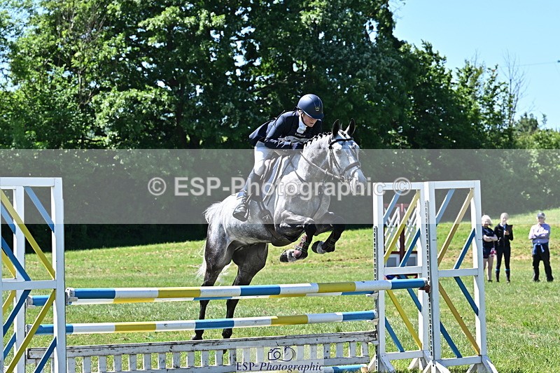 250522B-122658-02039 - 160-RATHMORRISSEY.KILMAINHAM-Louisa.Donovan