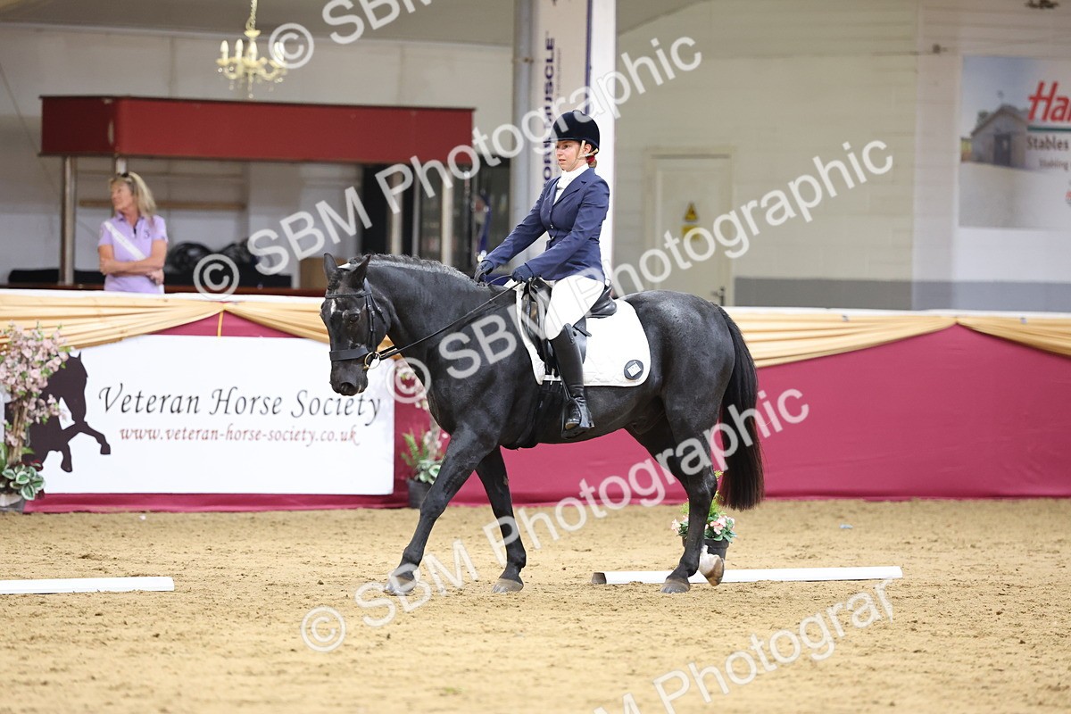 SBM_09462 - Class 51 - Dressage to music
