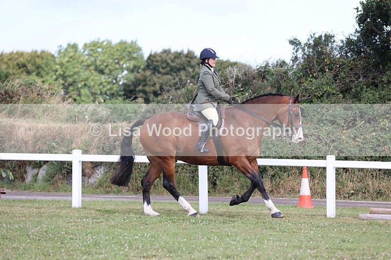 JPP_1188 - Class 17: Cornish Combination Open