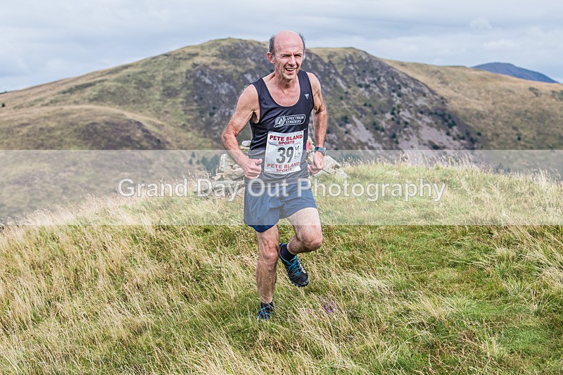 Ennerdale Show-190 - Ennerdale Show Fell Race Wednesday 31st August 2022