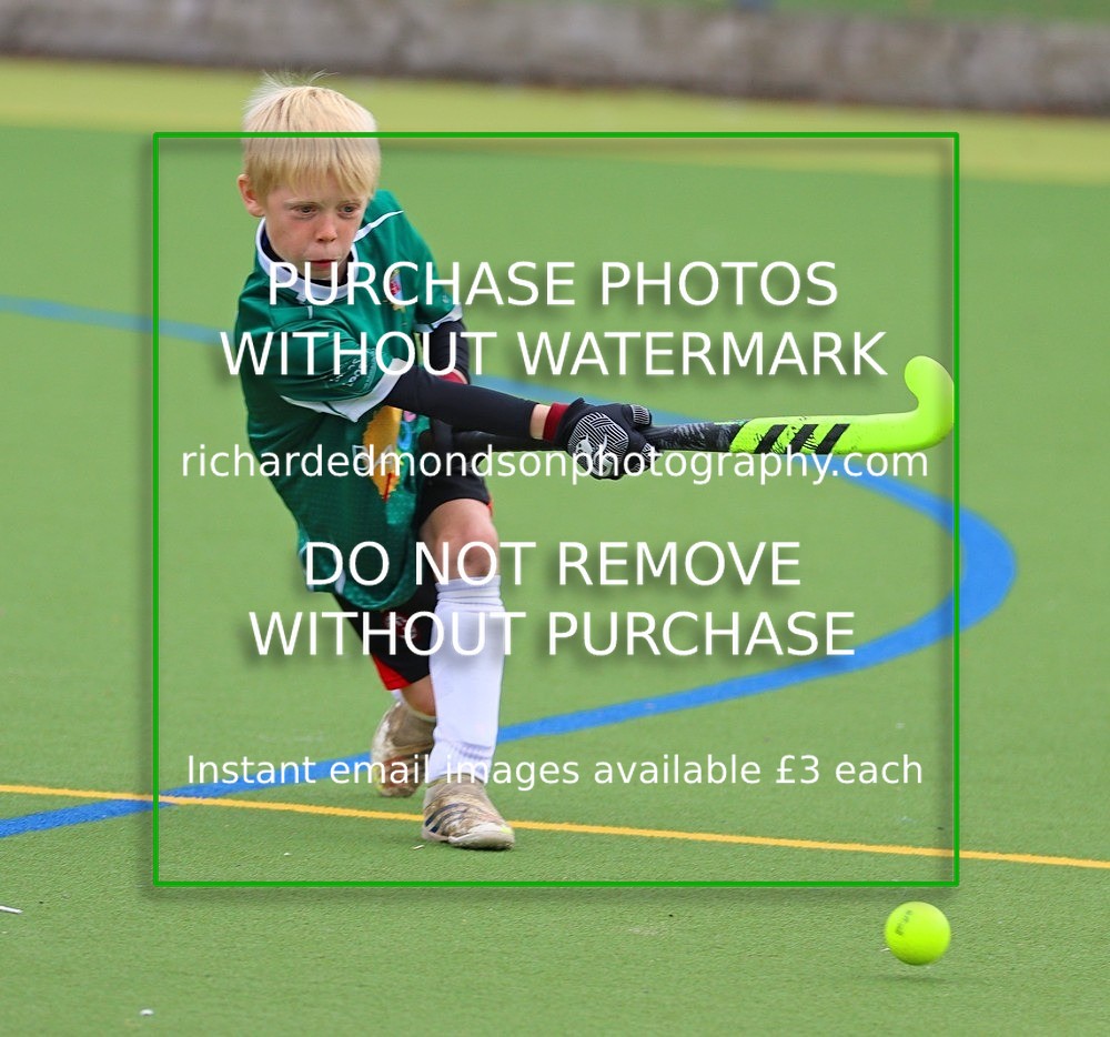 IMG_3842 - Kendal Hockey Festival (6/10/24)