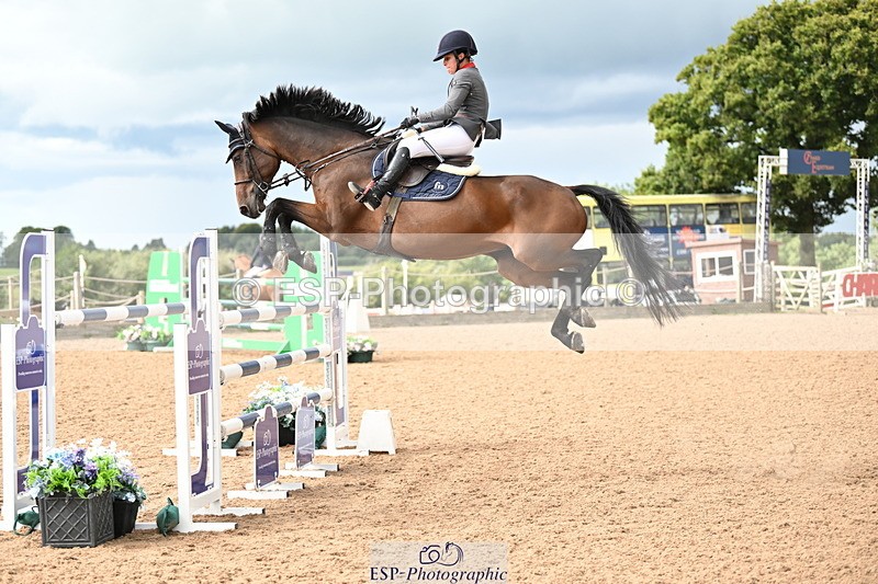 240912A-145249-02277 - Cls 5 National 1.30m Open