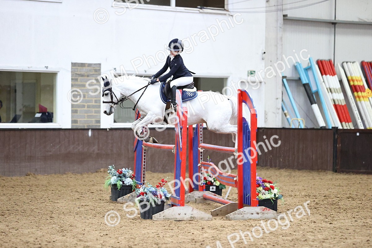 SBM_003137 - Class 14 - Winter Summer 128cm 138cm 1.00m 1.10m