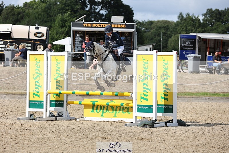 250803A-160741-17320 - R-804-Isabella.Bonney-MR.SPUD