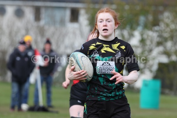 DAD22617 - Sevens Rugby