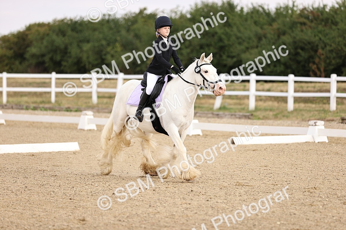 SBM_005173 - Intro 3 - 8.30-9.30