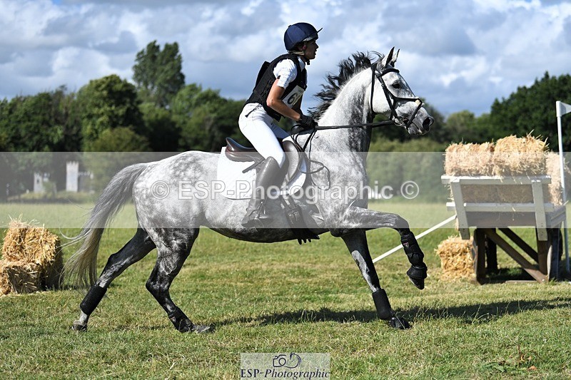 230625-172127-07812 - XC80 16.38 to 17.36