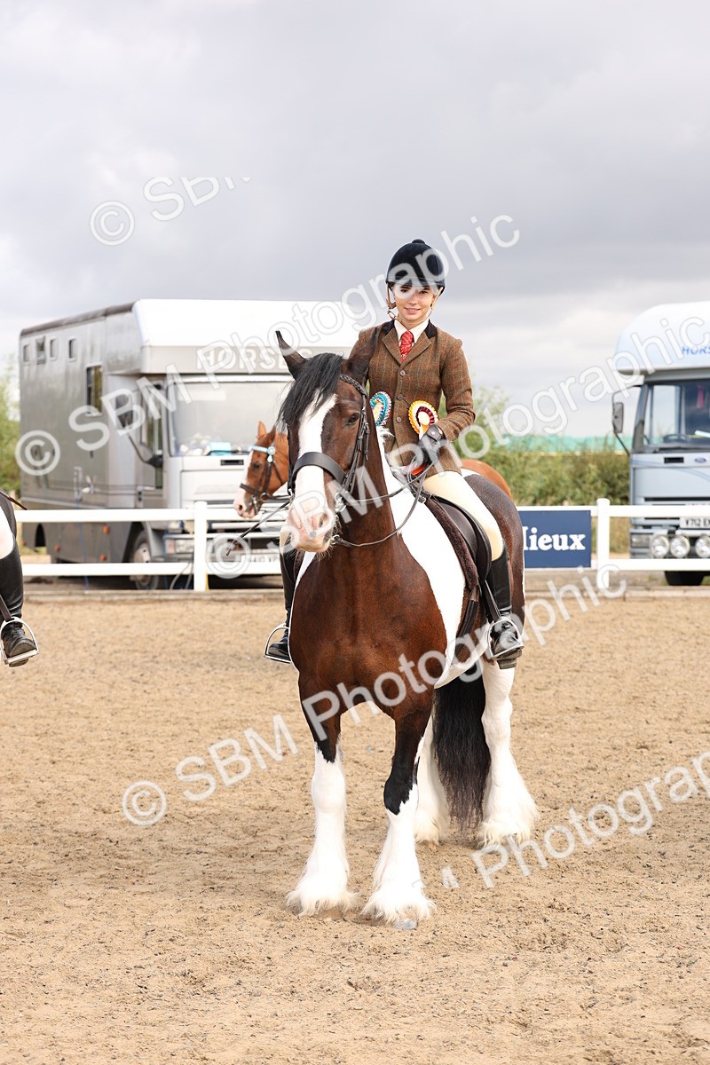 SBM_04307 - Class 54 - Riding Club Horse/Pony