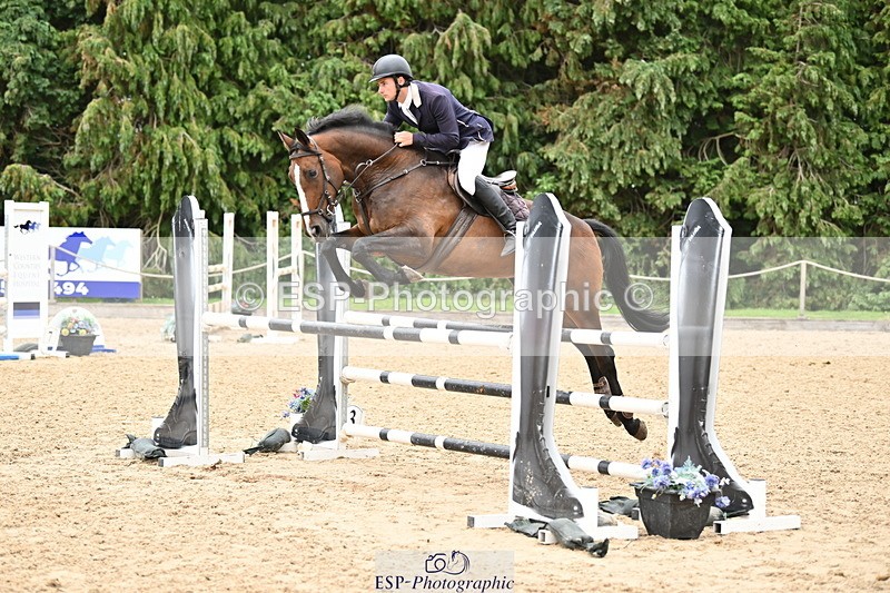 250706A-135341-19802 - Cls 49 Snr 1.10m Grand Prix