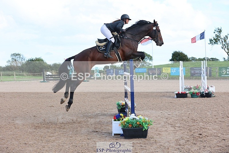 250911-165542-03099 - Cls 7 National 1.40m Open