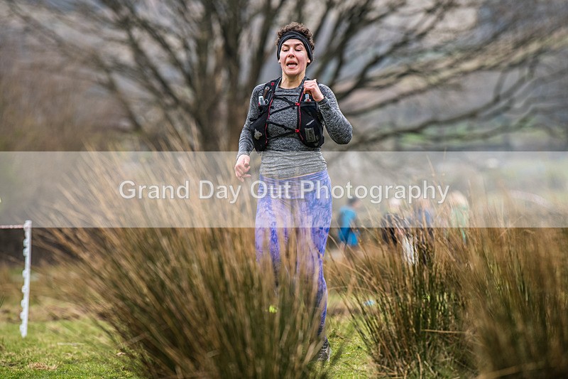 Buttermere-1517 - Fellside Events Buttermere Trail Race Sunday 22nd March 2026