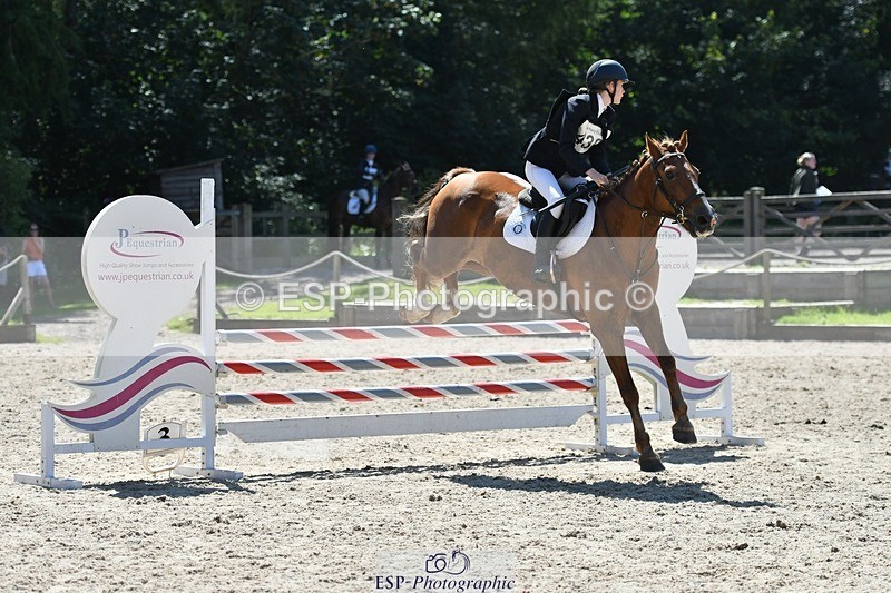 240728-150319-05979 - PC90, Round 2