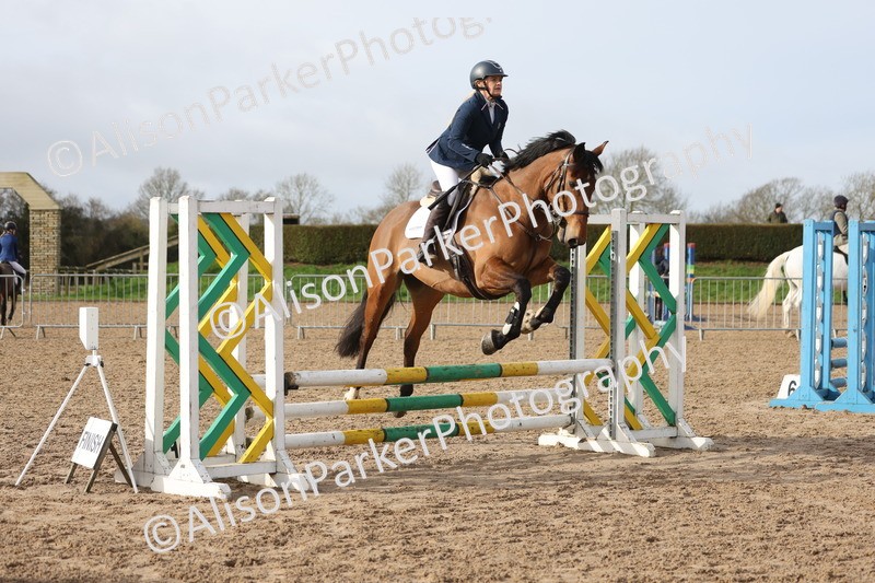 20260222-0404 - Class 2 - 70cm