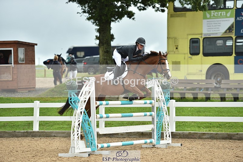 230723A-112044-11236 - Cls 32, 6 Yr Olds 1.20m