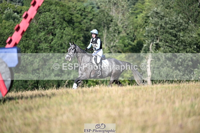 250803A-181804-18646 - S-875-Laura.Noon-VAN.DER.VALK