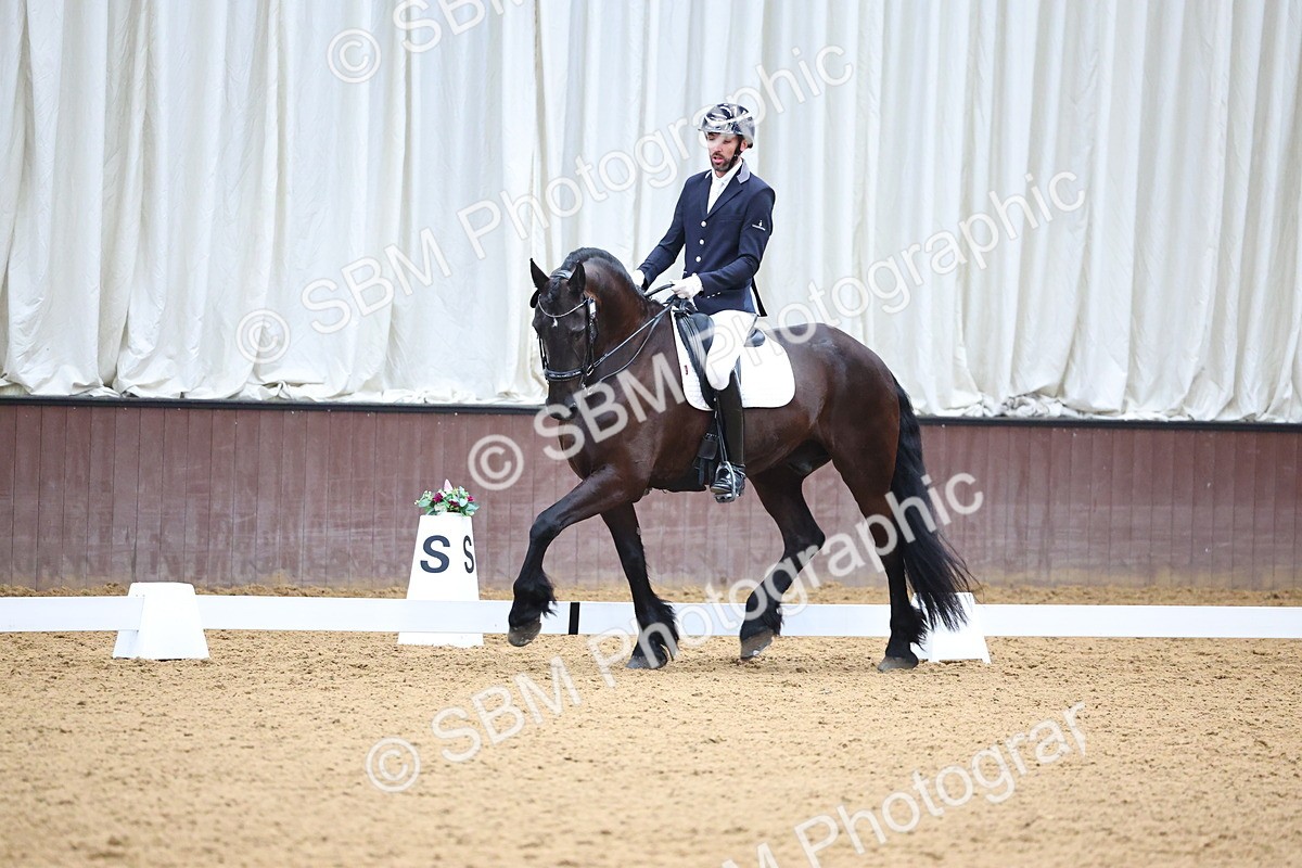 SBM_007801 - Class 7 - AM6 - 14.50-15.46