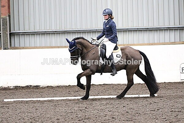 SIAL4818 - GDG saturday 3rd May