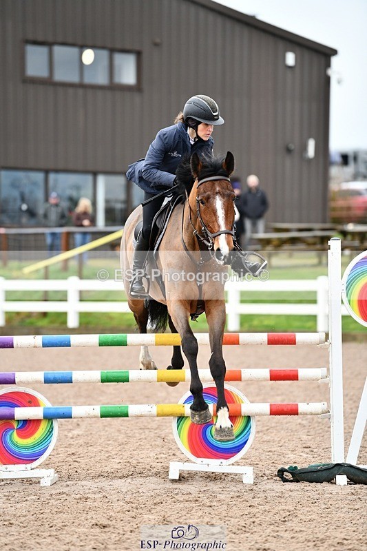 260222-112901-03829 - Class 19 Snr 1.05m