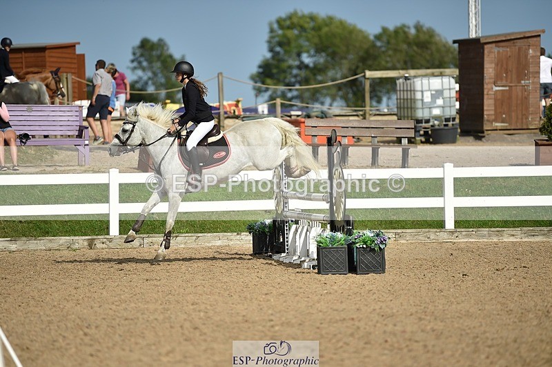 250628-171638-07066 - Cls 24 Pony Discovery & 90cm Open