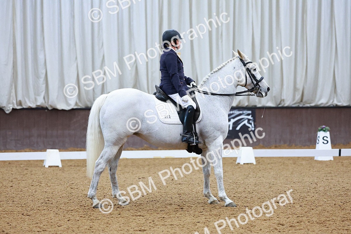 SBM_004249 - Class 12-15-18 - Med Adv PSG  FSM