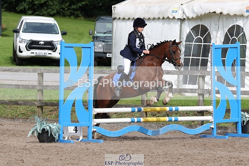 230826-102334-14369 - Round 1 9.40 to End