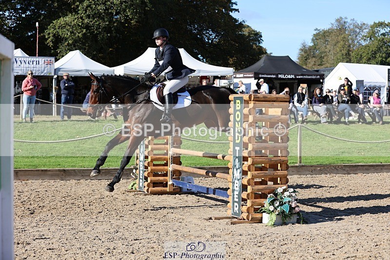 241027-114309-16952 - 459-Rachael.Hardman-I.M.ALL.YOU.WANT