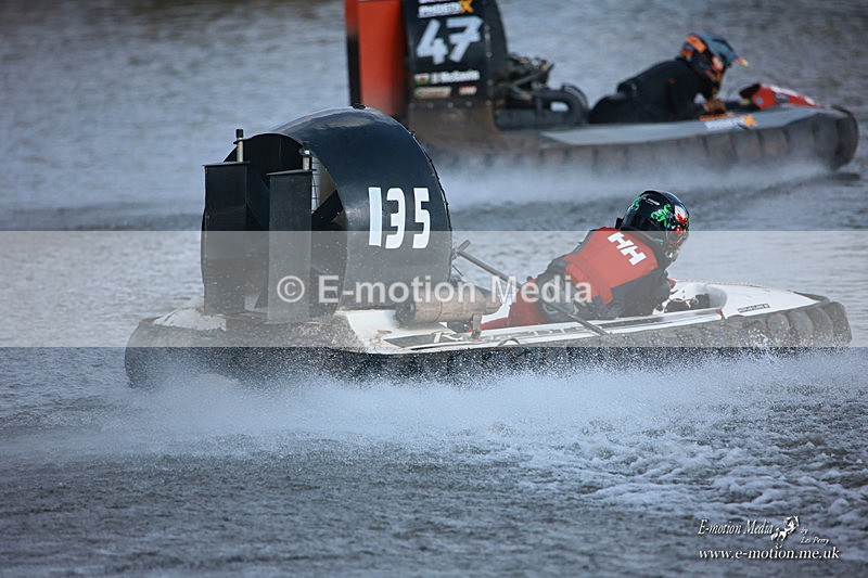 HCWC 230826 885 - Hovercraft W C Race Day 3