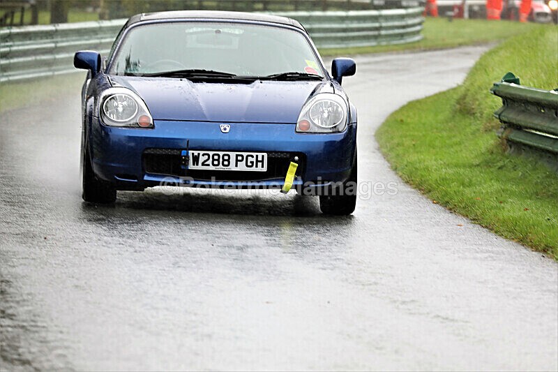 04-10-2020 Pete Wilson-117 - 4th Oct 2020