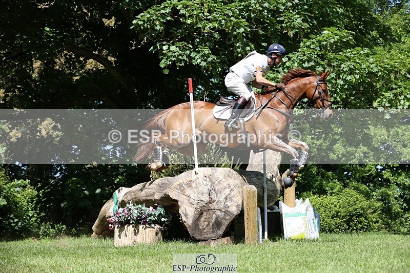 230527-110429-08934 - 301-JET_FIGHTER-Harry_Meade-XC