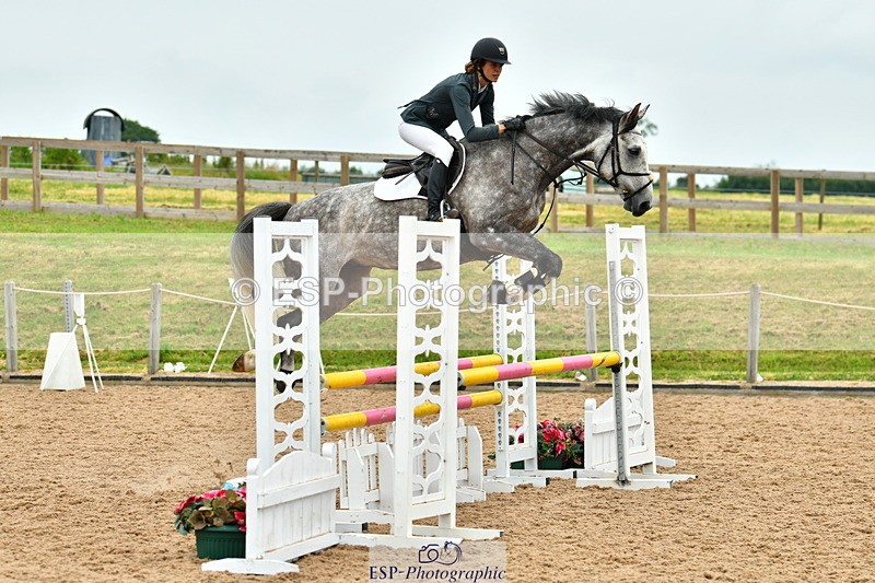 230611A-113233-05311 - Cls 26 Discovery 2nd R