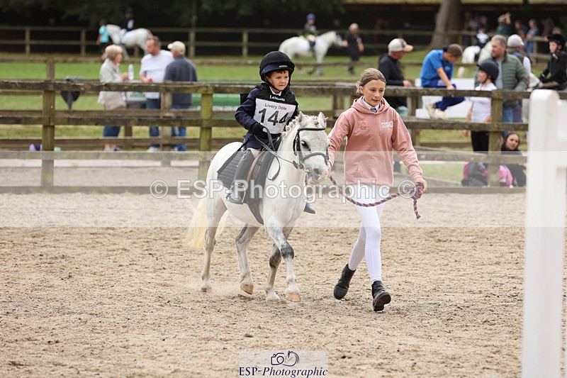 240822X-132828-07271 - 40cm LR R1 12.20 to 14.10