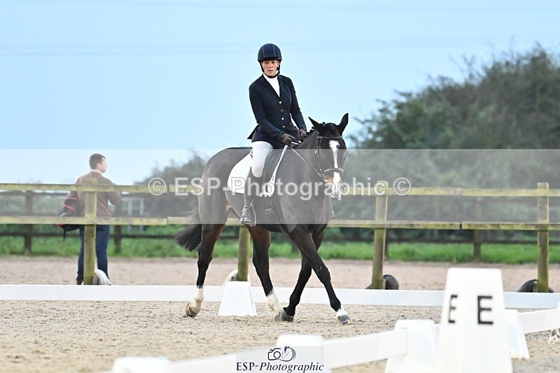 241103-163207-03356 - Novice 1 - 16.18 to 17.50