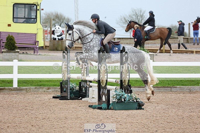 240406A-085833-02519 - Cls 19 85cm National Amateur Quali