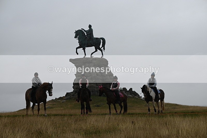 DSC_2861 - Time at Statue 12:59 to 13:49