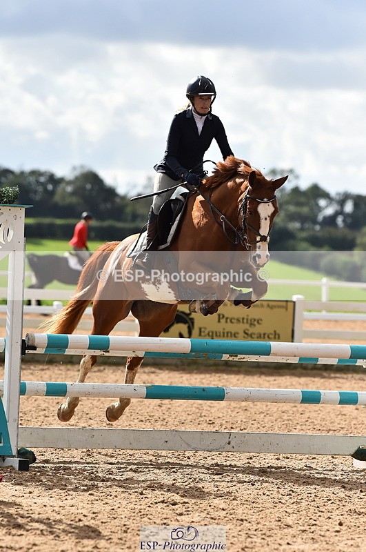 231014A-124500-04946 - Cls 14 95cm Grand Prix