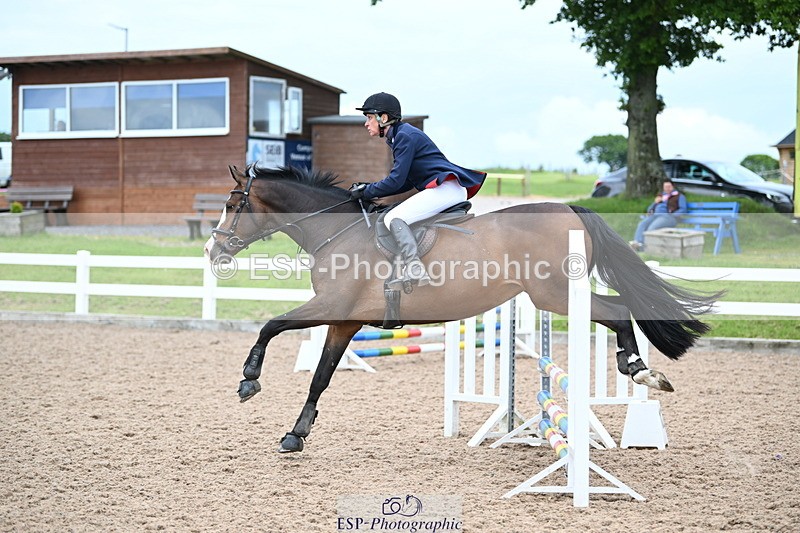 240611A-170015-00388 - 70cm