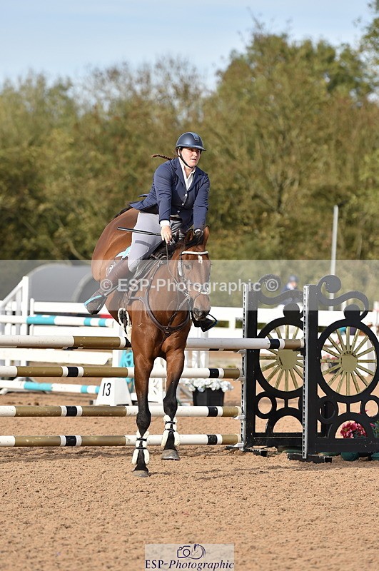 231015A-151928-08920 - Cls 26 1.05m Grand Prix