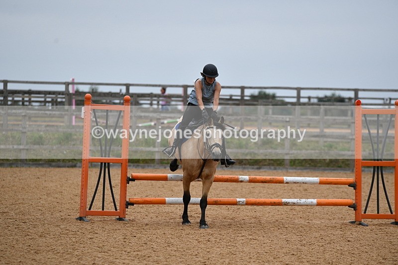 WJ5_3697 - SJ 10:00am