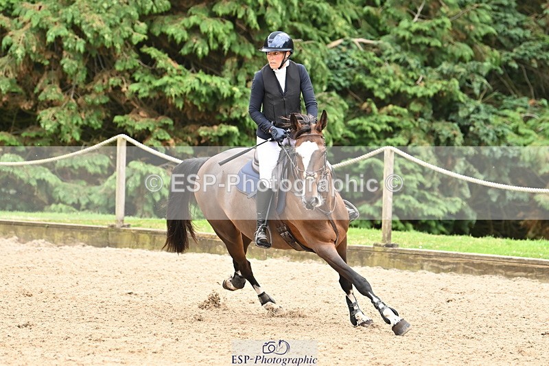 250706A-135811-19829 - Cls 49 Snr 1.10m Grand Prix